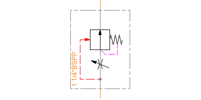 FC-4-A12G